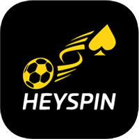 HeySpin Casino