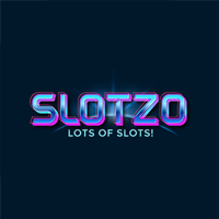 Slotzo Casino